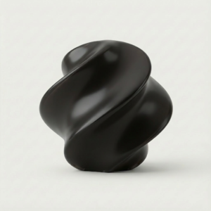 PETG filament UAE 1kg, 1.75mm Black – 3D printing filament UAE (Crolen)