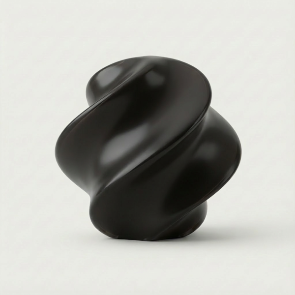 PETG filament UAE 1kg, 1.75mm Black – 3D printing filament UAE (Crolen)