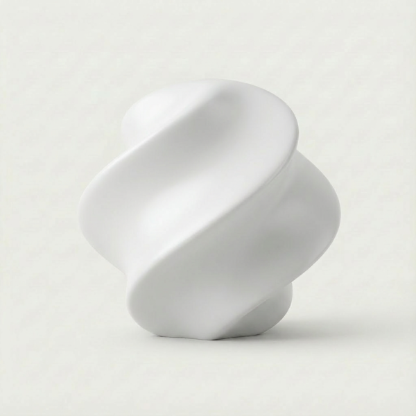 ASA filament UAE 1KG, 1.75mm White – 3D printing filament UAE (Crolen)