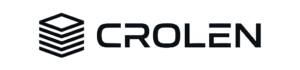 Crolen
