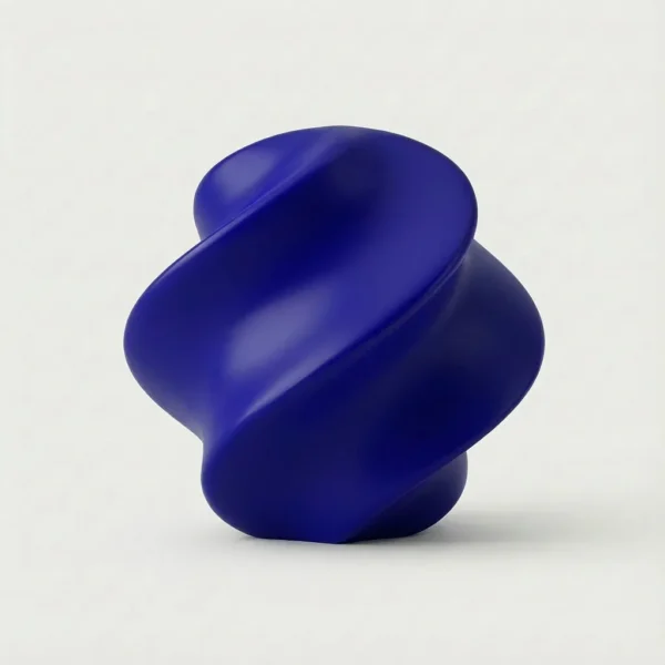 PLA