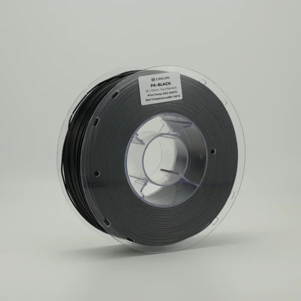 PA6(Nylon)
