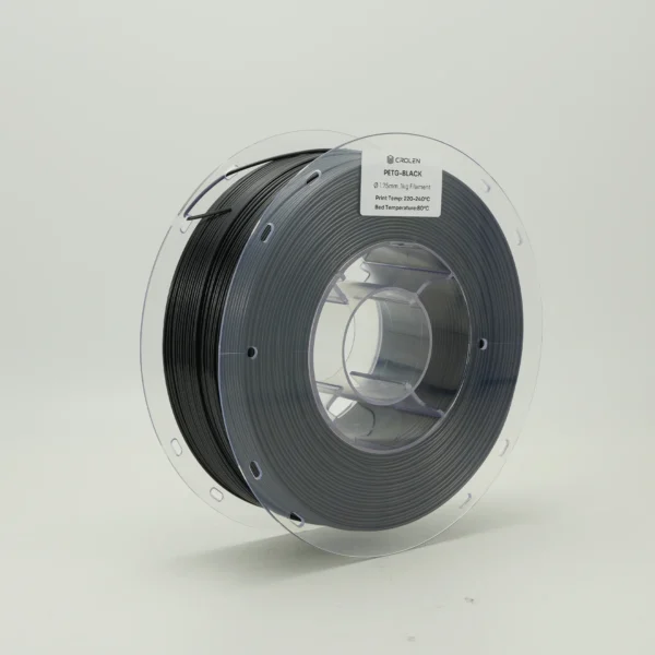 PETG