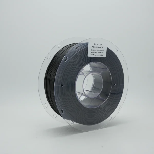 PETG-CF