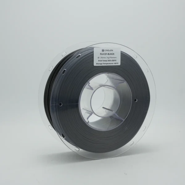 PLA-CF