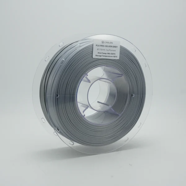 PLA Pro