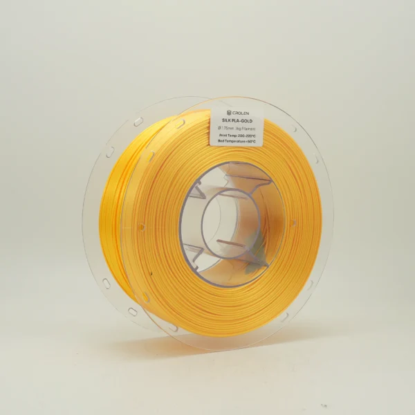 PLA Silk